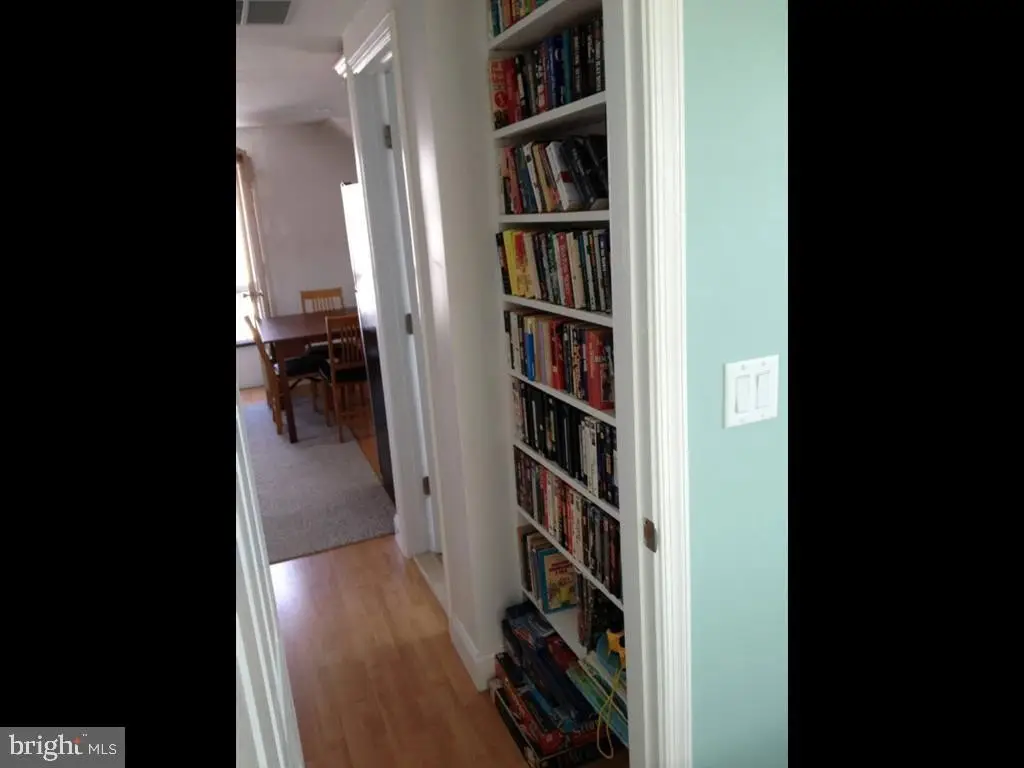 Picture 30