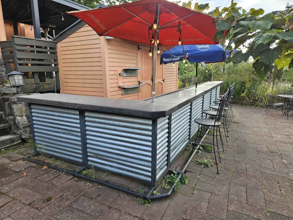 Picture 29