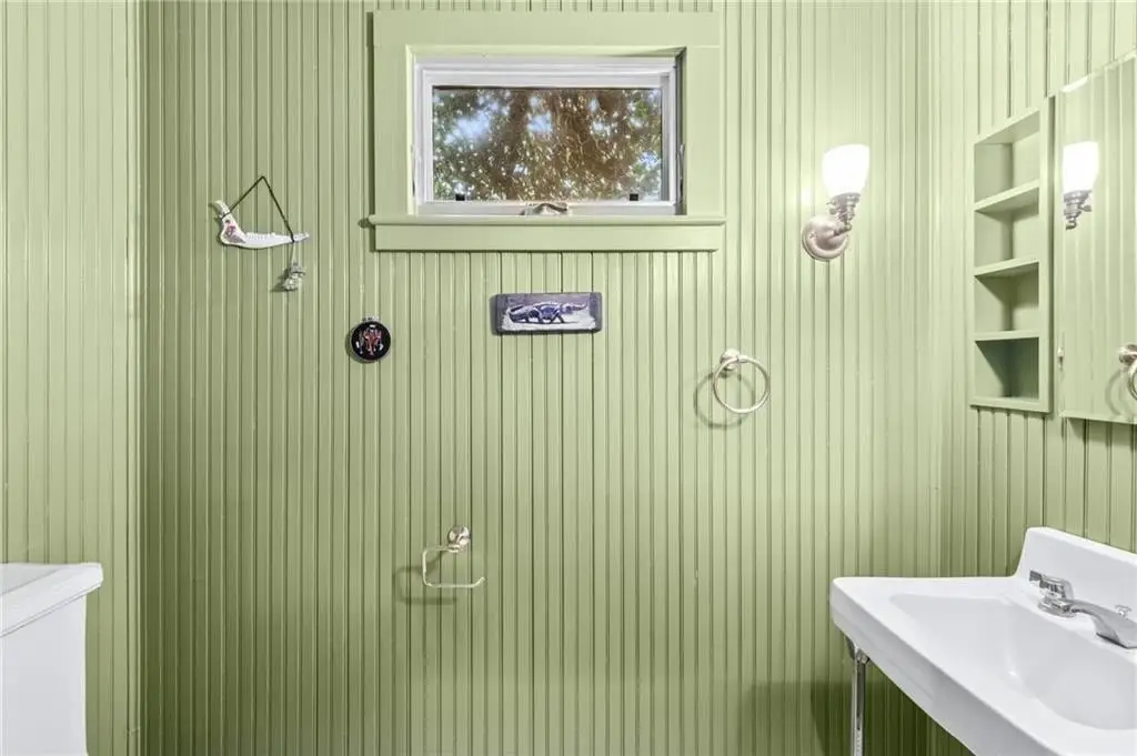 Picture 9