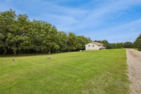 2.22-Acre Land Parcel