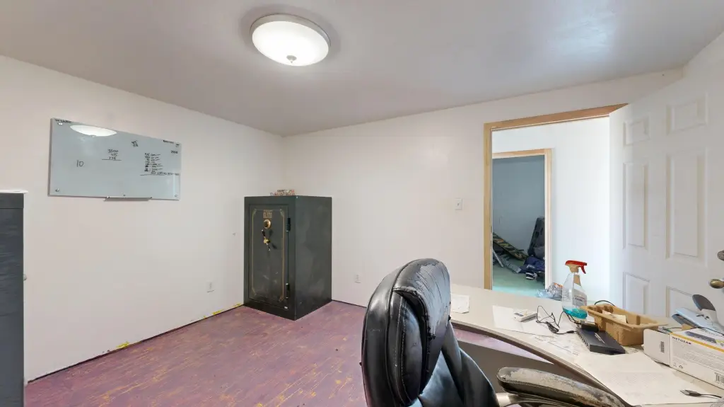Picture 23