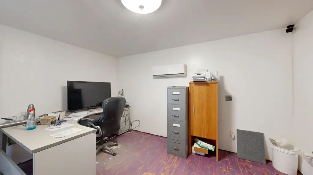 Picture 25