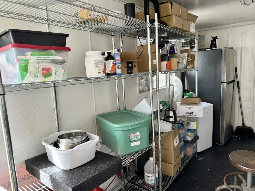 Picture 28