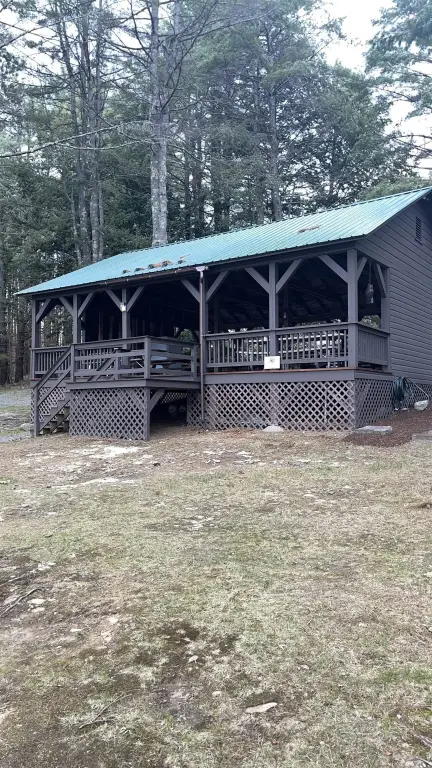 Picture 18