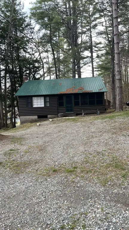 Picture 19
