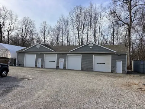 Old Saybrook Commercial Space Available