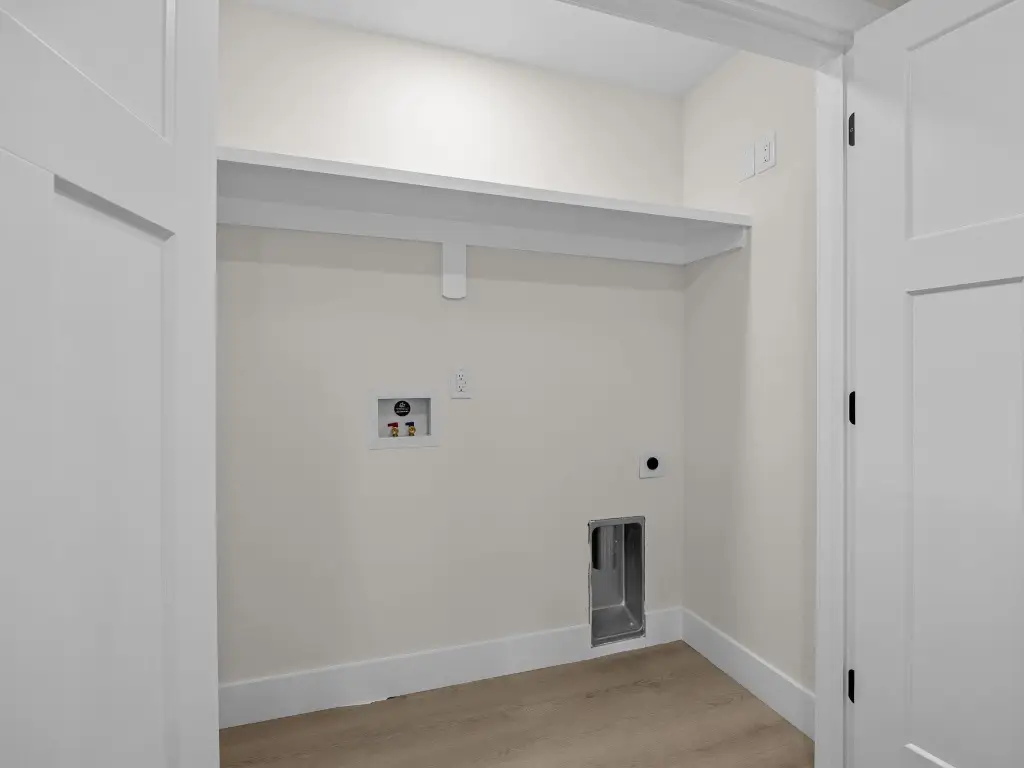 Picture 27