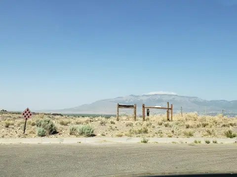 Land For Sale Albuquerque
