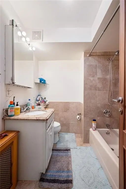 Picture 12