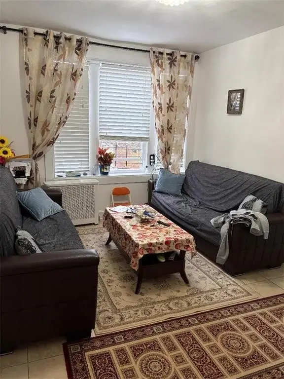 Picture 7