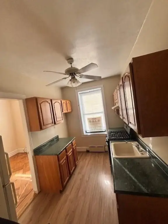 Picture 28