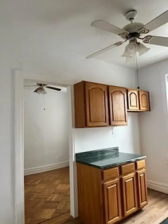 Picture 31