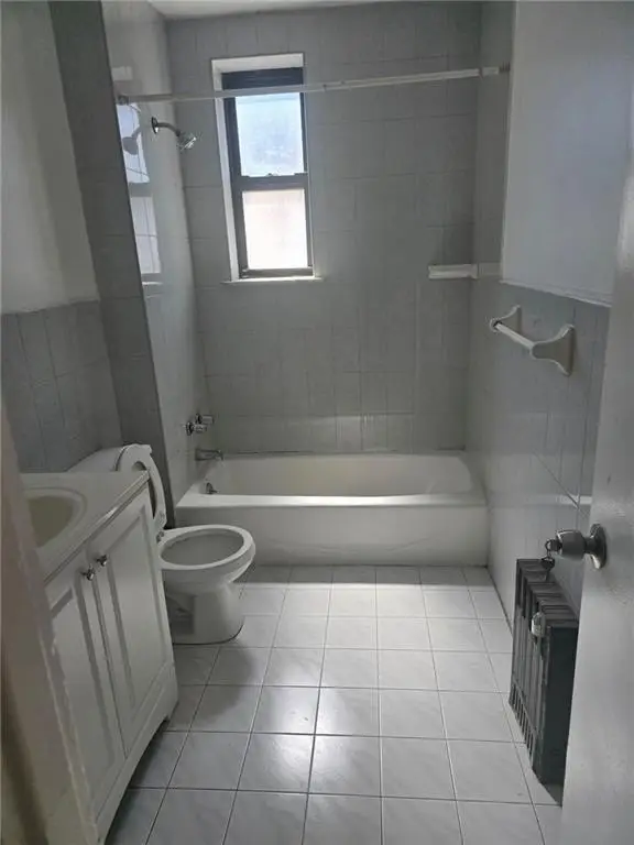 Picture 41