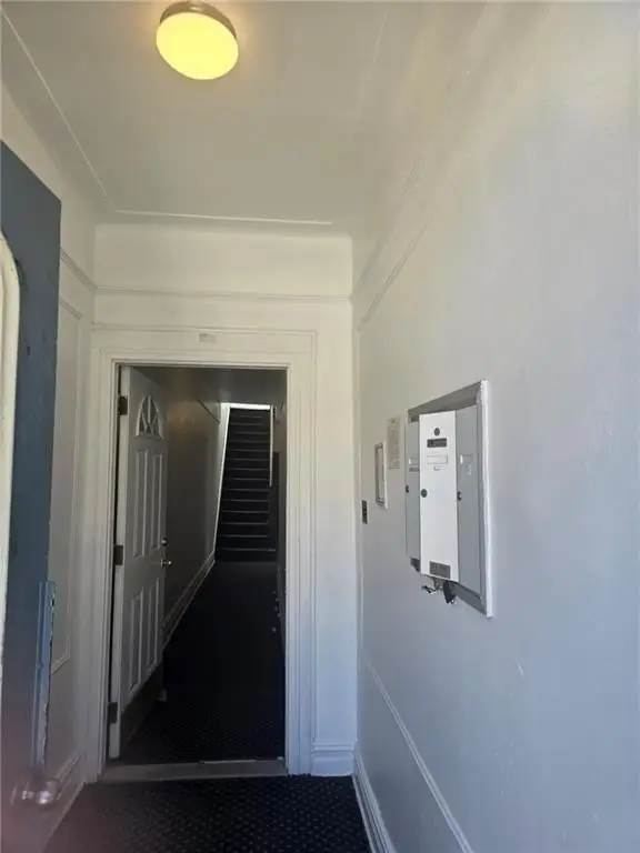 Picture 44