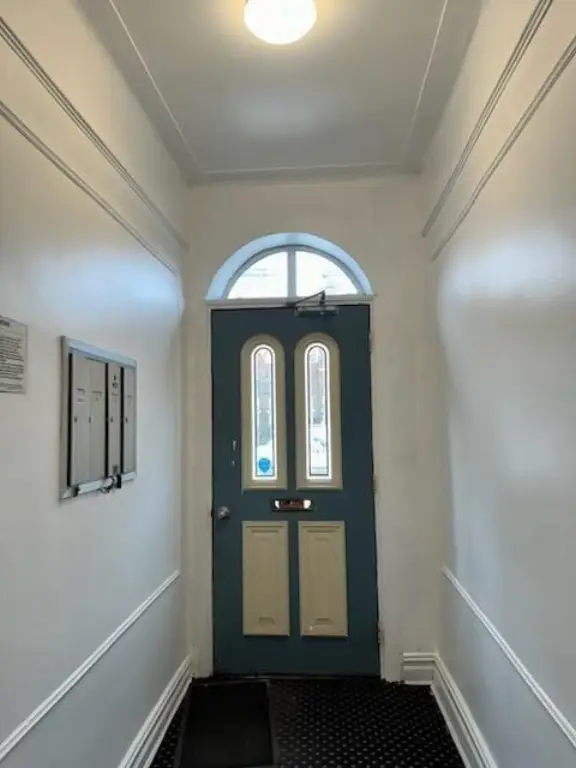 Picture 39