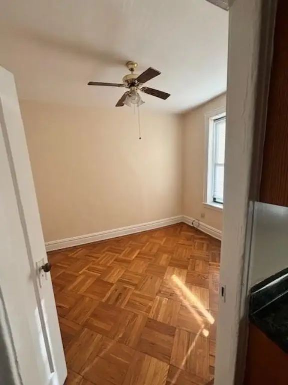 Picture 23