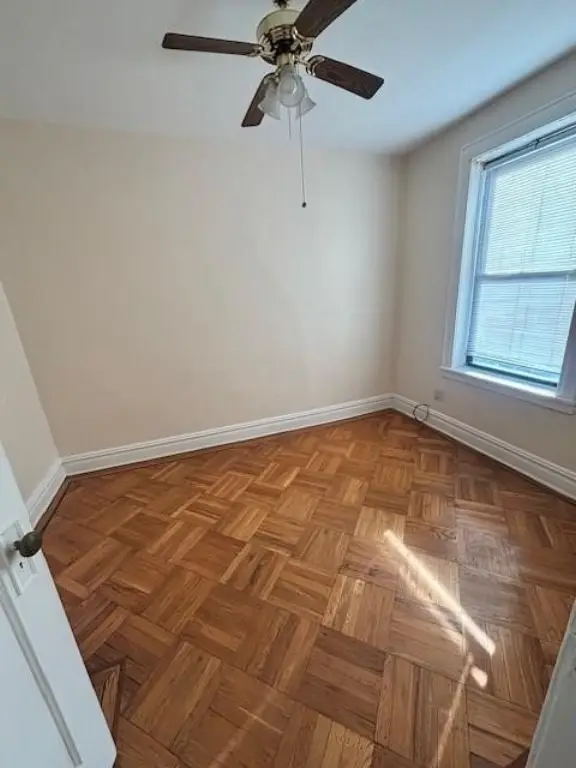 Picture 17