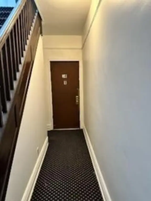 Picture 38