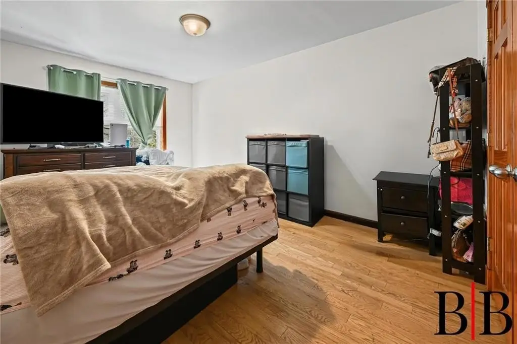 Picture 8