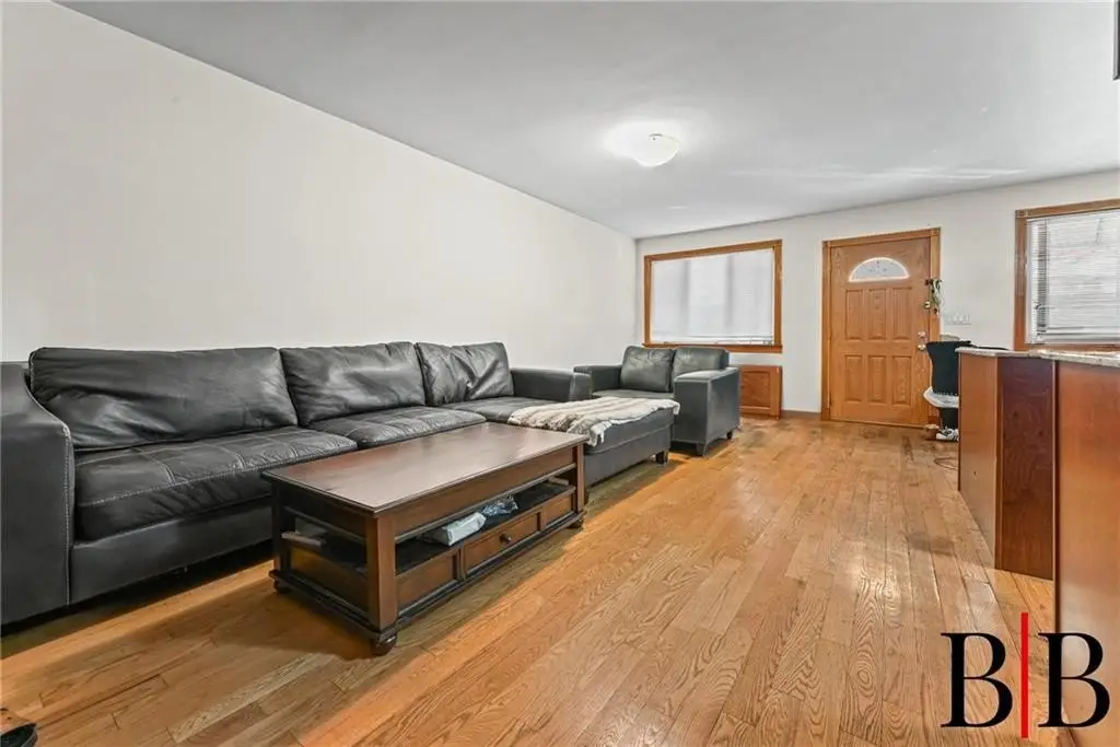 Picture 6