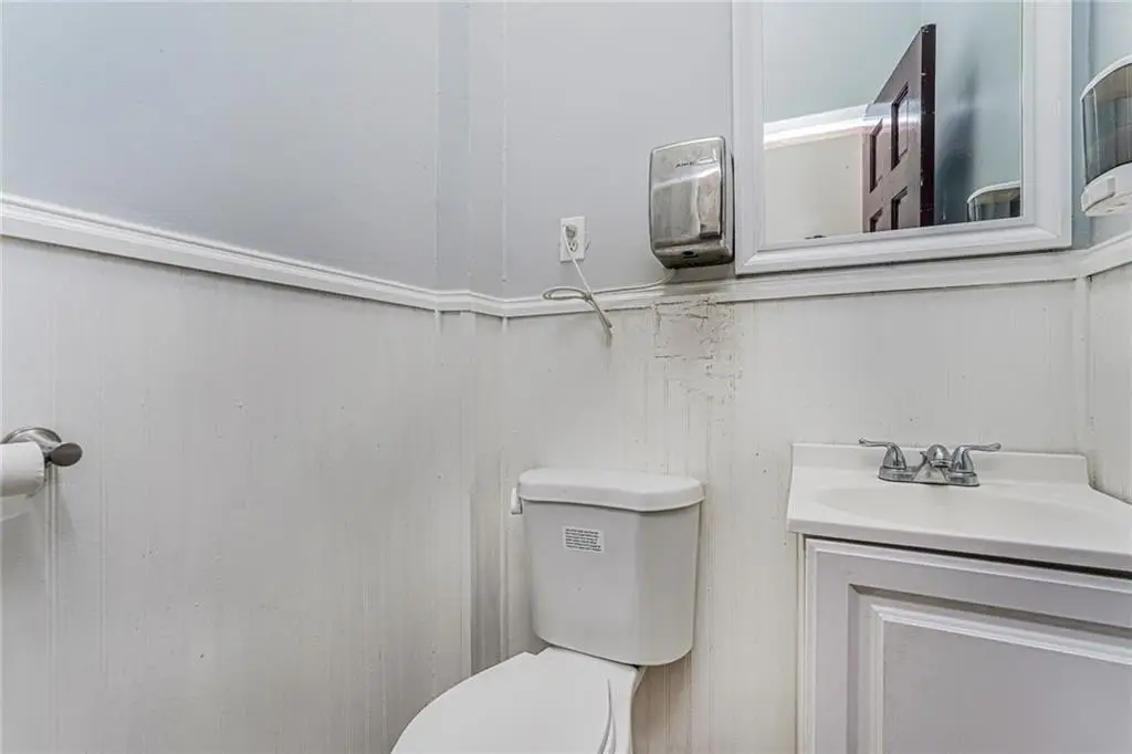 Picture 23