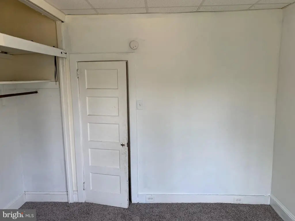Picture 30
