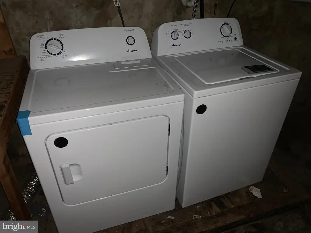 Picture 42