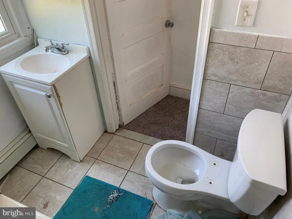 Picture 36