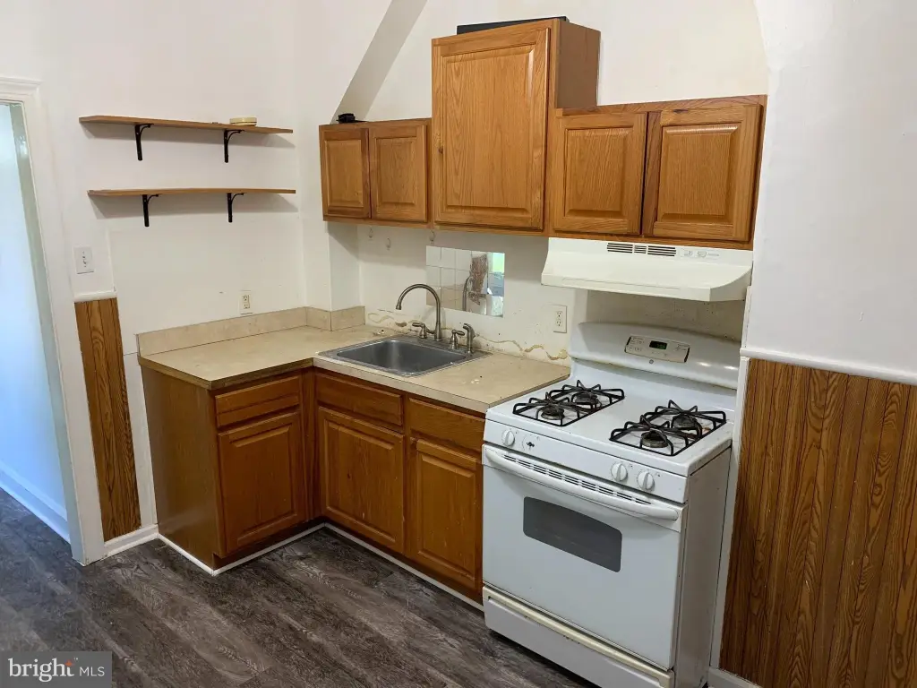 Picture 23
