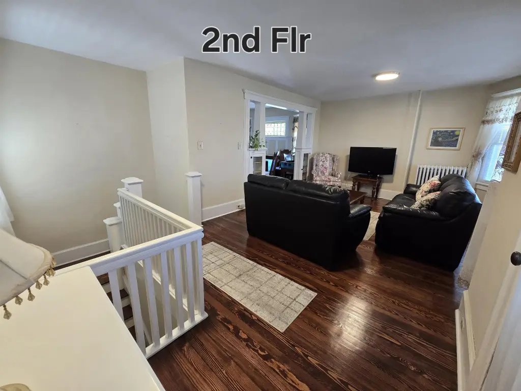 Picture 15