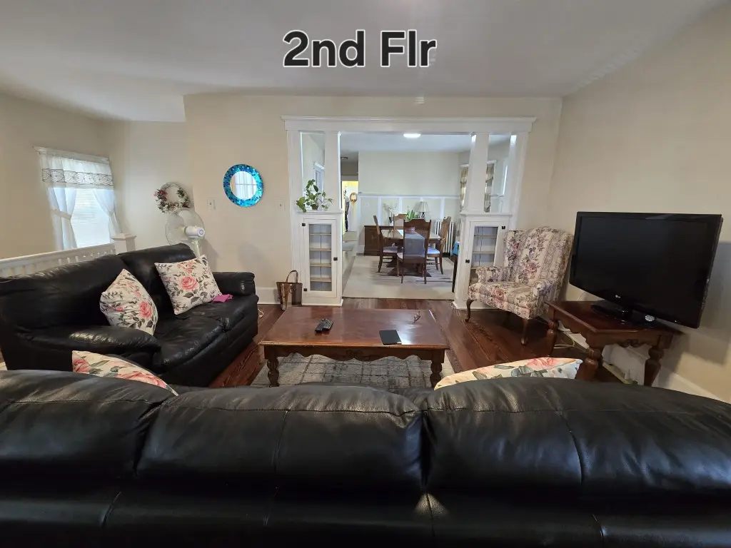 Picture 14