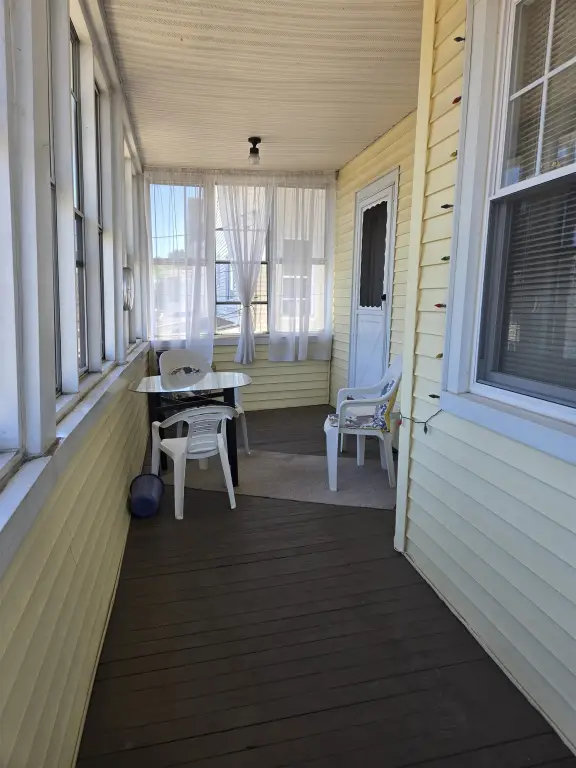 Picture 25