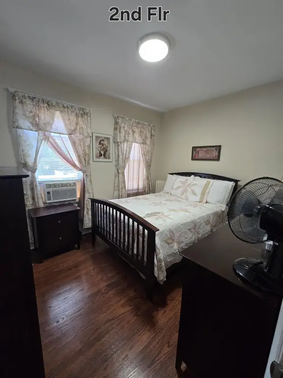 Picture 11
