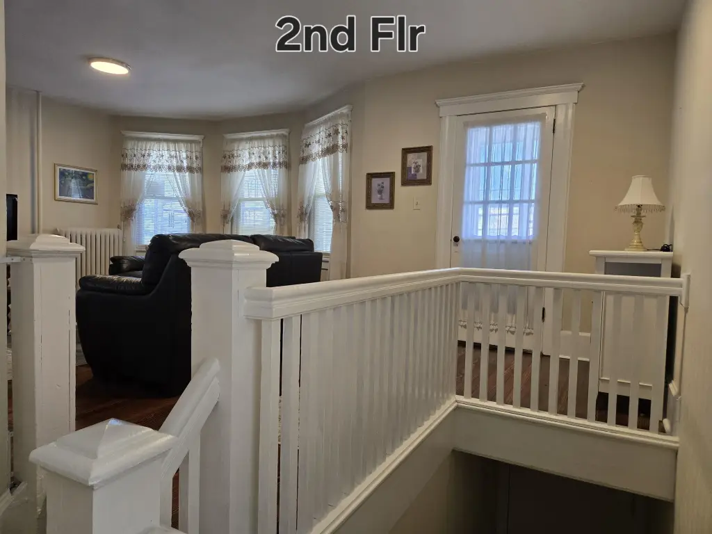 Picture 19