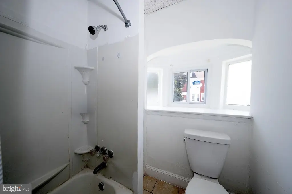 Picture 22