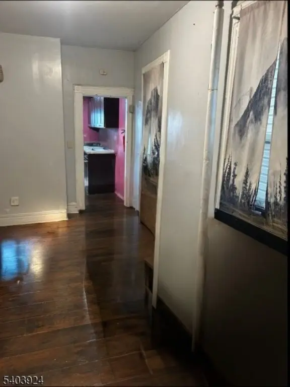 Picture 36