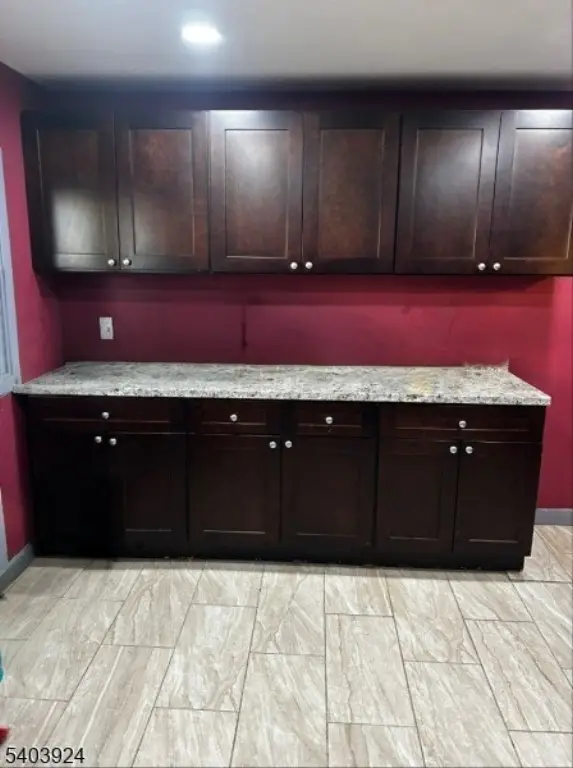 Picture 34