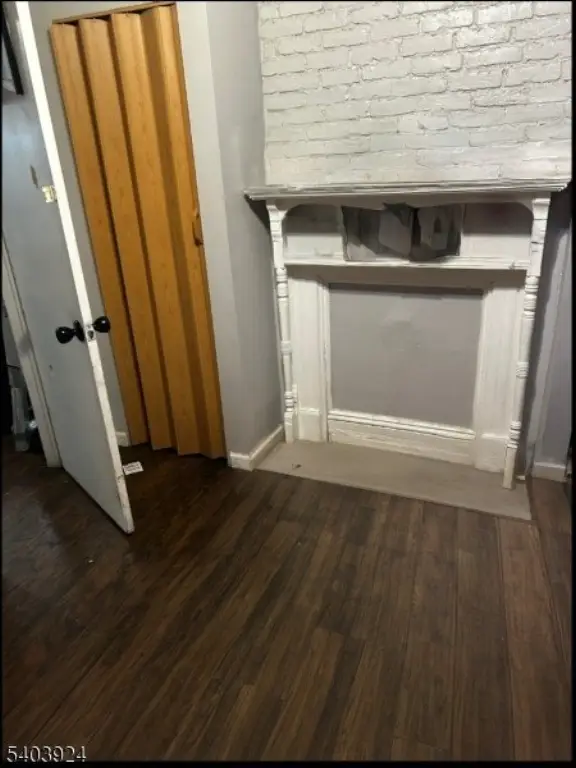 Picture 39