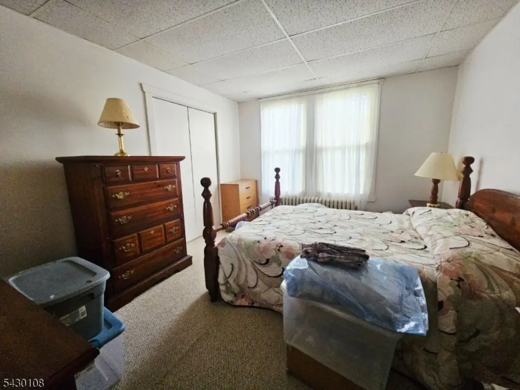 Picture 19