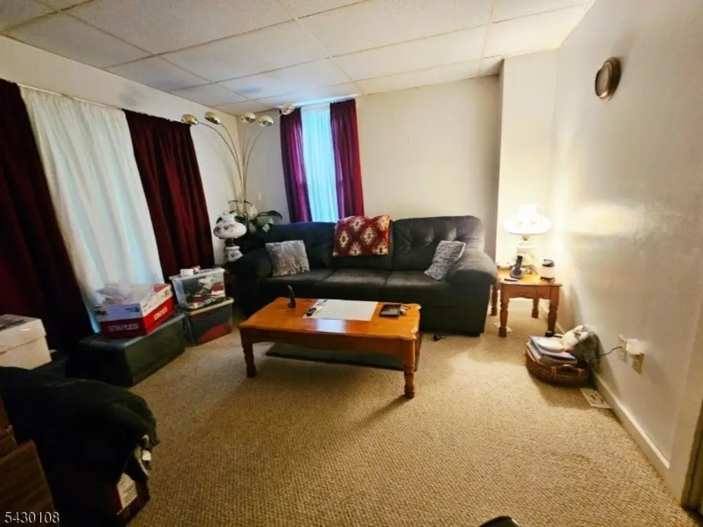 Picture 18