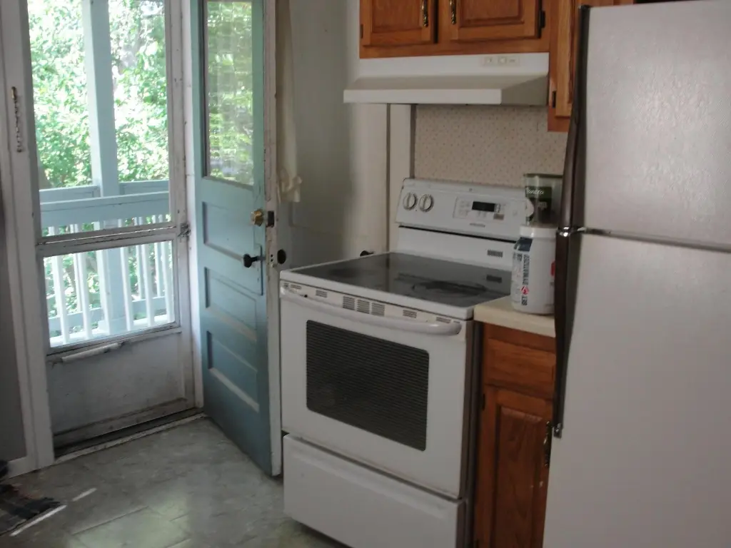 Picture 14