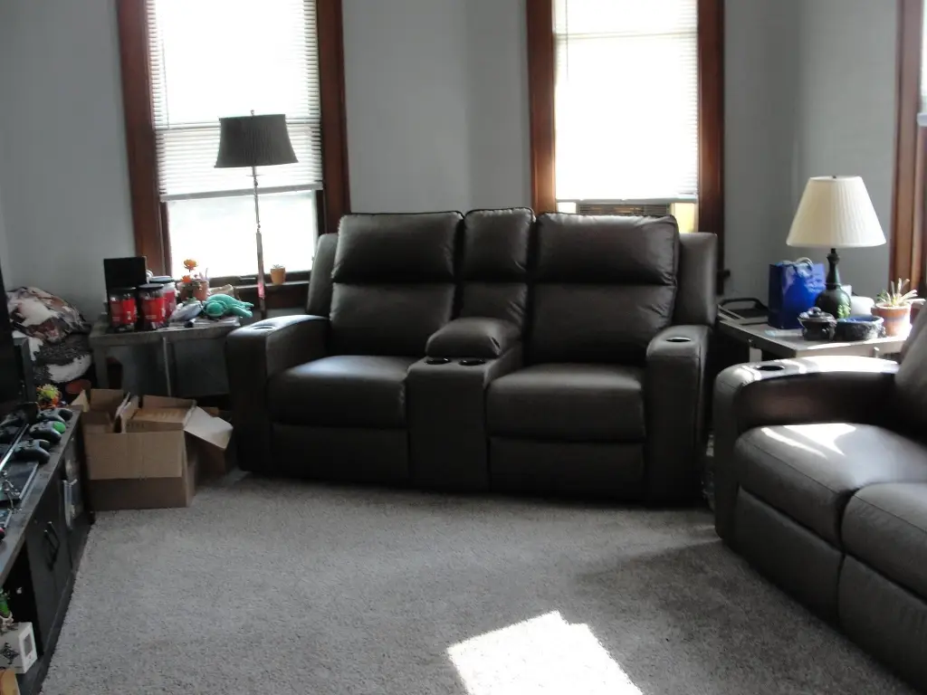 Picture 12