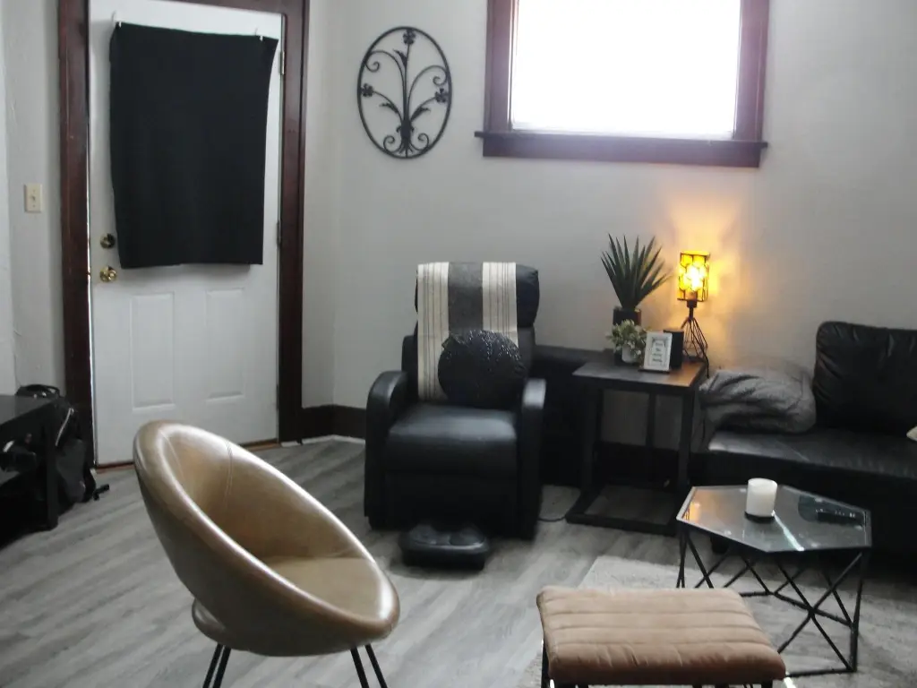 Picture 6