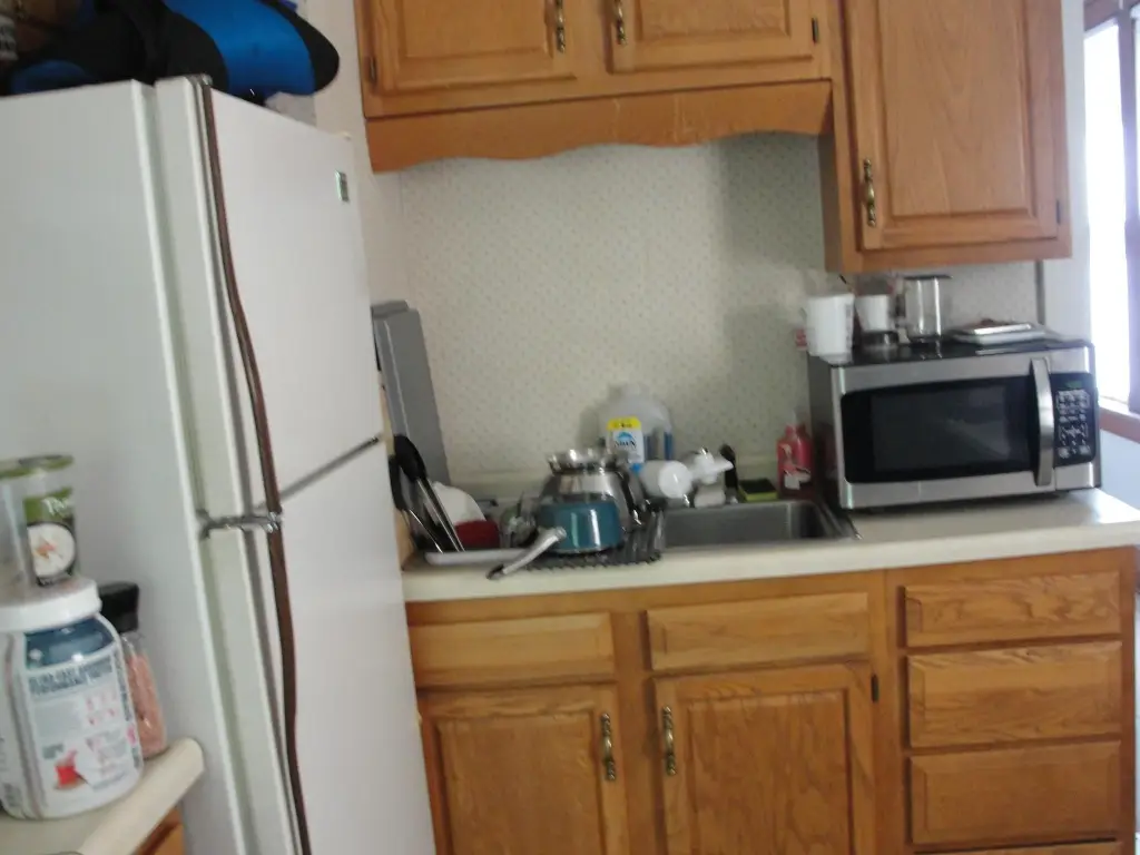 Picture 13