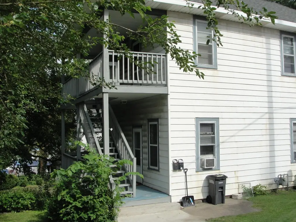 Picture 2