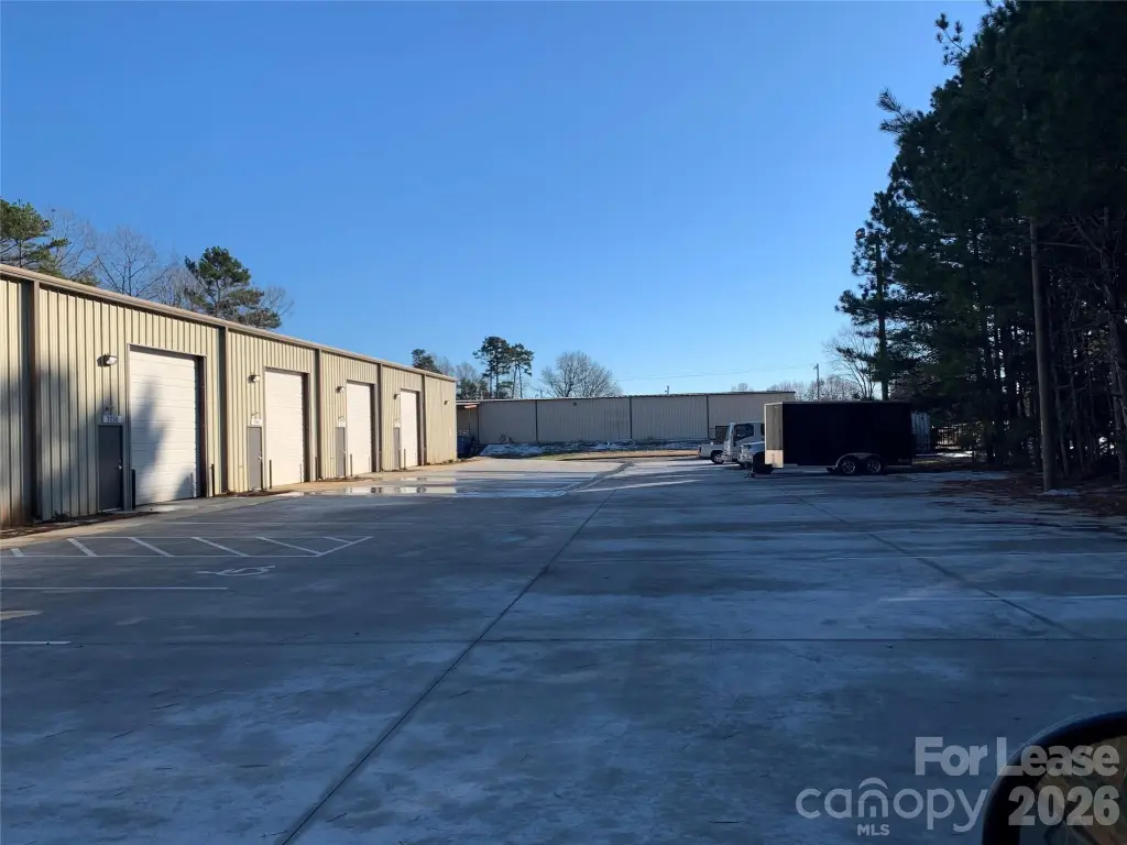 Picture 10