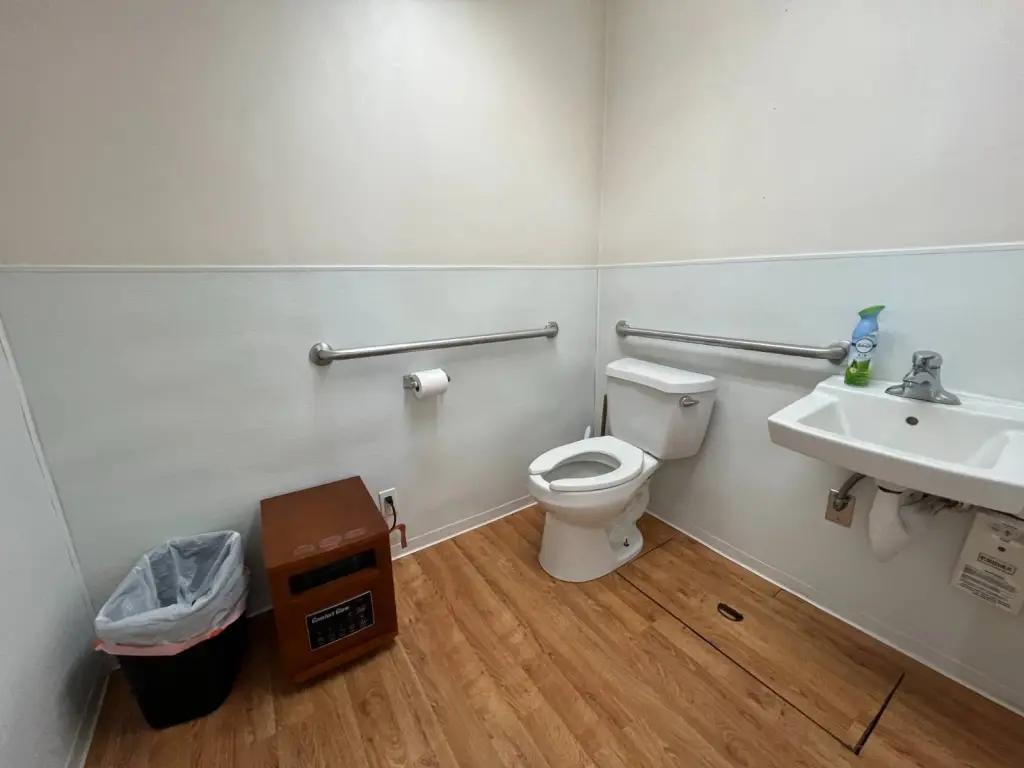 Picture 9