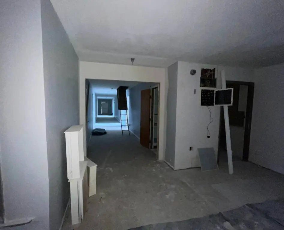 Picture 20