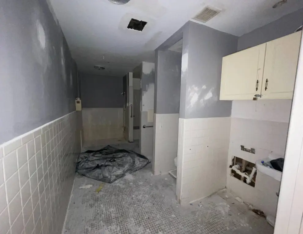 Picture 22