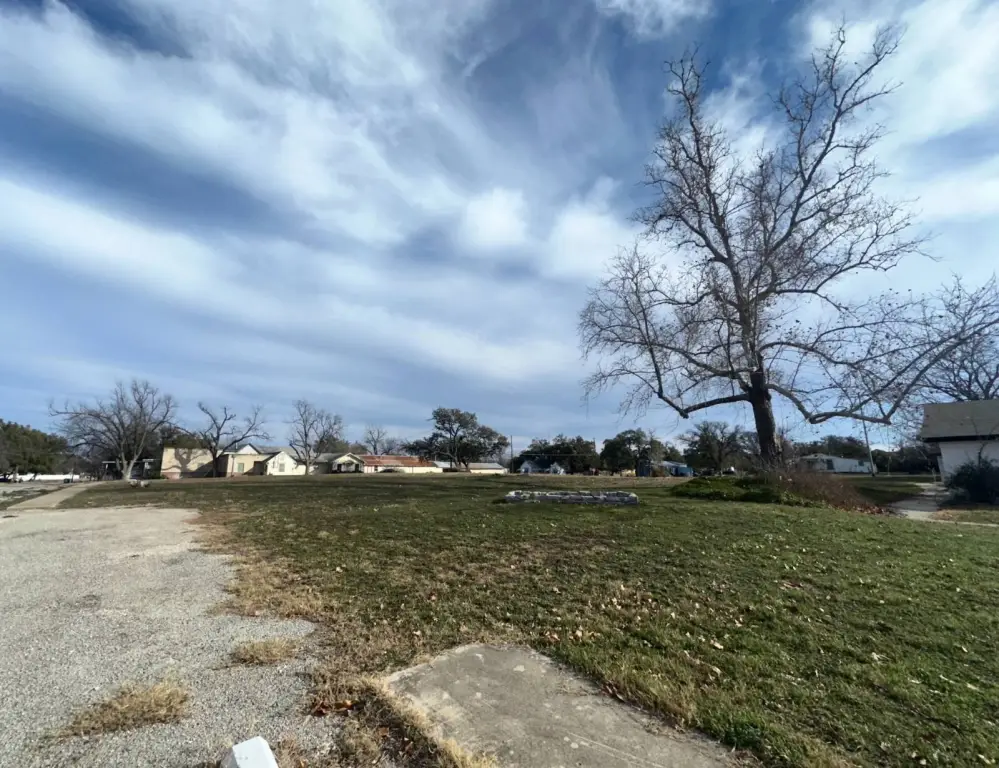 Picture 15